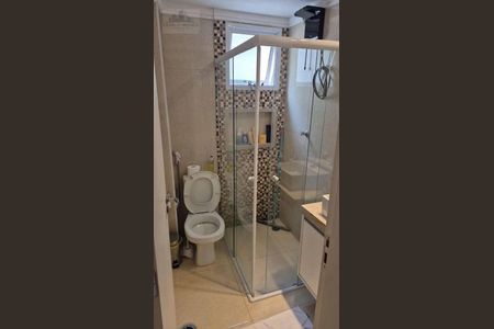 14_photo/94cf074f91.01c8d863fe1ed193-ATLAS-c05bcd6b-f4e9-49f6-9307-d3ffcb578311.jpg de apartamento à venda com 2 quartos, 55m² em Parque Turiguara, Cotia