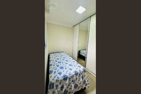 7_photo/94cf074f91.01c8d863fe1ed193-ATLAS-d4f1f25d-8505-42bf-aca7-c29d273cc49e.jpg de apartamento à venda com 2 quartos, 55m² em Parque Turiguara, Cotia