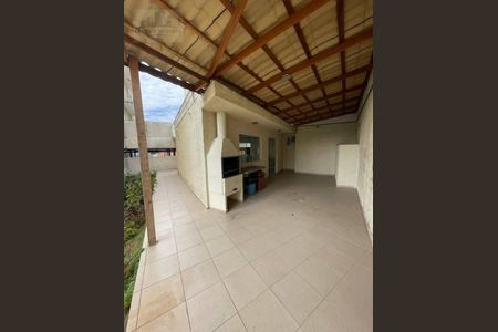 11_photo/94cf074f91.01c8d863fe1ed193-ATLAS-d80903a7-fb13-48bf-a94e-889a1f630d05.jpg de apartamento à venda com 2 quartos, 55m² em Parque Turiguara, Cotia