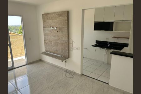 3_photo/94cf074f91.1434eac05e667b5e-ATLAS-132b547e-476a-408f-bdb1-e82755c982e7.jpg de apartamento à venda com 2 quartos, 50m² em Parque Turiguara, Cotia