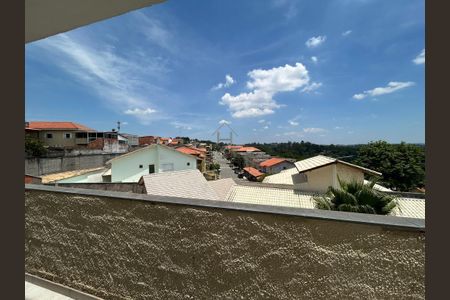 6_photo/94cf074f91.1434eac05e667b5e-ATLAS-1e33195a-abd9-4fbb-8249-6caafe2f52ea.jpg de apartamento à venda com 2 quartos, 50m² em Parque Turiguara, Cotia