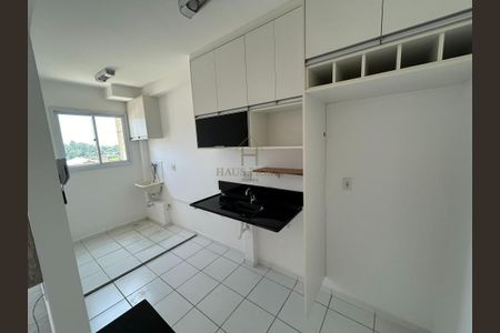 4_photo/94cf074f91.1434eac05e667b5e-ATLAS-2713ba33-7fda-46f5-ad6c-76f3c3bbae4f.jpg de apartamento à venda com 2 quartos, 50m² em Parque Turiguara, Cotia