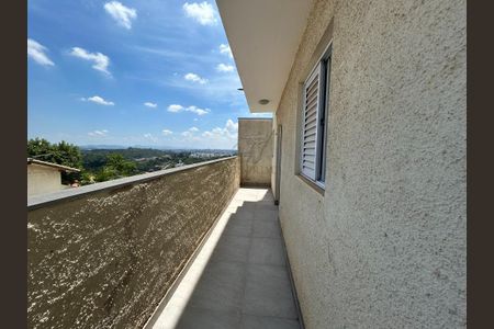 6_photo/94cf074f91.1434eac05e667b5e-ATLAS-2ca0177d-38c7-42d2-998f-954a11ecfc72.jpg de apartamento à venda com 2 quartos, 50m² em Parque Turiguara, Cotia