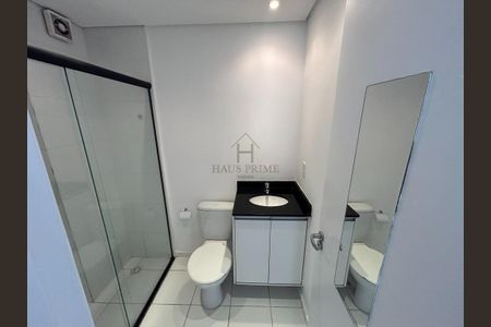 7_photo/94cf074f91.1434eac05e667b5e-ATLAS-2dbcf83e-8316-4cf9-94be-1b82cb4d7b5b.jpg de apartamento à venda com 2 quartos, 50m² em Parque Turiguara, Cotia