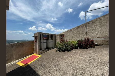 9_photo/94cf074f91.1434eac05e667b5e-ATLAS-4b51b077-bf6b-4cf0-bf6c-da97e8a1b05f.jpg de apartamento à venda com 2 quartos, 50m² em Parque Turiguara, Cotia