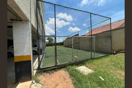 17_photo/94cf074f91.1434eac05e667b5e-ATLAS-748ab244-cc6b-45a1-bd0d-db210329a652.jpg de apartamento à venda com 2 quartos, 50m² em Parque Turiguara, Cotia