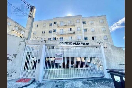 2_photo/94cf074f91.14c2d0d5db5b17e6-ATLAS-2a0a2e5e-80da-4f7a-8740-3ae08ca81ddb.jpg de apartamento à venda com 2 quartos, 50m² em Parque Turiguara, Cotia