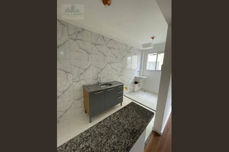 11_photo/94cf074f91.14c2d0d5db5b17e6-ATLAS-86831a3a-9ba1-433c-be4d-8cfa546d9b48.jpg de apartamento à venda com 2 quartos, 50m² em Parque Turiguara, Cotia