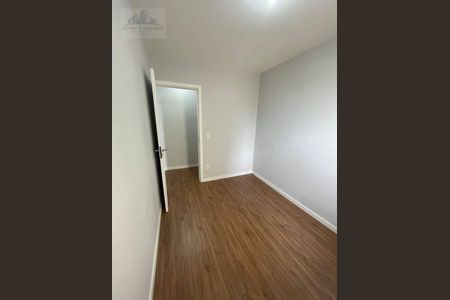 15_photo/94cf074f91.14c2d0d5db5b17e6-ATLAS-ac934e76-73aa-428d-a841-8dba52e157d9.jpg de apartamento à venda com 2 quartos, 50m² em Parque Turiguara, Cotia