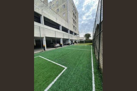 12_photo/94cf074f91.14c2d0d5db5b17e6-ATLAS-b3184f5d-3892-44d0-bc0e-427b2b0d7ca5.jpg de apartamento à venda com 2 quartos, 50m² em Parque Turiguara, Cotia