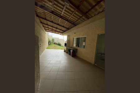 14_photo/94cf074f91.14c2d0d5db5b17e6-ATLAS-d5c0285b-8edd-4d38-826b-5a2a7b7cf117.jpg de apartamento à venda com 2 quartos, 50m² em Parque Turiguara, Cotia