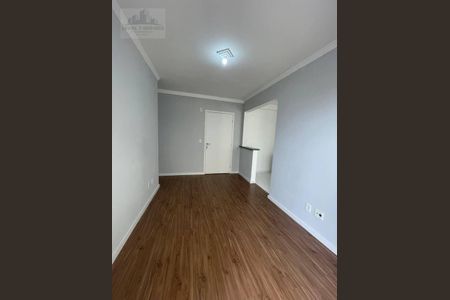 3_photo/94cf074f91.14c2d0d5db5b17e6-ATLAS-ff049e24-a014-4796-8117-e0e7b129043e.jpg de apartamento à venda com 2 quartos, 50m² em Parque Turiguara, Cotia