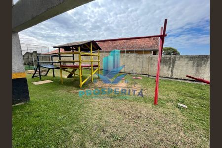 6_photo/94cf074f91.2b53587682ac5800-ATLAS-2b2e14f5-9fa4-483f-bc35-c4de726ea46f.jpg de apartamento à venda com 2 quartos, 50m² em Parque Turiguara, Cotia