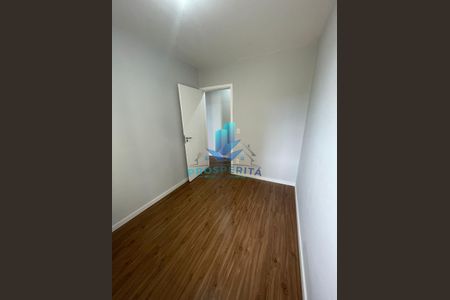 19_photo/94cf074f91.2b53587682ac5800-ATLAS-7740ca19-fd3f-44d8-8596-a524fa6e8e42.jpg de apartamento para alugar com 2 quartos, 50m² em Parque Turiguara, Cotia