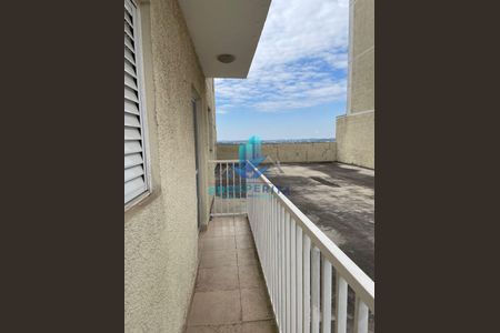 32_photo/94cf074f91.2b53587682ac5800-ATLAS-92e5eba8-e548-4772-bae7-4468b49882d7.jpg de apartamento para alugar com 2 quartos, 50m² em Parque Turiguara, Cotia