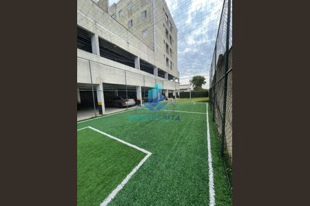 3_photo/94cf074f91.2b53587682ac5800-ATLAS-c4640c1e-8438-4ef8-9b1f-e14a9de8bf09.jpg de apartamento para alugar com 2 quartos, 50m² em Parque Turiguara, Cotia