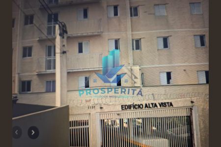 34_photo/94cf074f91.2b53587682ac5800-ATLAS-e07a142b-a94e-49ee-9375-0775dc05f4cb.jpg de apartamento para alugar com 2 quartos, 50m² em Parque Turiguara, Cotia