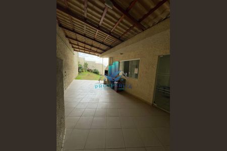 26_photo/94cf074f91.2b53587682ac5800-ATLAS-e612dd66-1e9e-4f3a-b809-a0be169e346c.jpg de apartamento para alugar com 2 quartos, 50m² em Parque Turiguara, Cotia