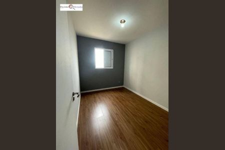 3_photo/94cf074f91.4004f86008307c51-ATLAS-0d79dd24-ffb5-4e84-8947-05fa4f0f92f3.jpg de apartamento à venda com 2 quartos, 50m² em Parque Turiguara, Cotia