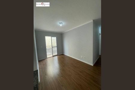 4_photo/94cf074f91.4004f86008307c51-ATLAS-5d113ced-e2ff-4b15-9cd0-2b263e9a2c8e.jpg de apartamento à venda com 2 quartos, 50m² em Parque Turiguara, Cotia