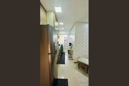 21_photo/94cf074f91.6b5c4dfd13cf5222-ATLAS-06f238a2-3a0f-40d2-b9d0-4564426bb4cf.jpg de apartamento à venda com 2 quartos, 50m² em Parque Turiguara, Cotia