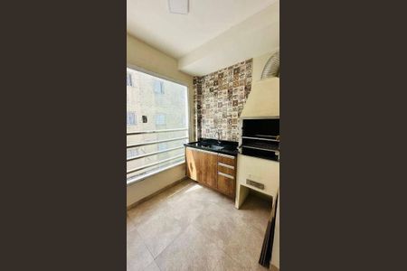 34_photo/94cf074f91.6b5c4dfd13cf5222-ATLAS-0cf1c5b4-e806-41d6-b5f1-8c51c7c420cf.jpg de apartamento à venda com 2 quartos, 50m² em Parque Turiguara, Cotia