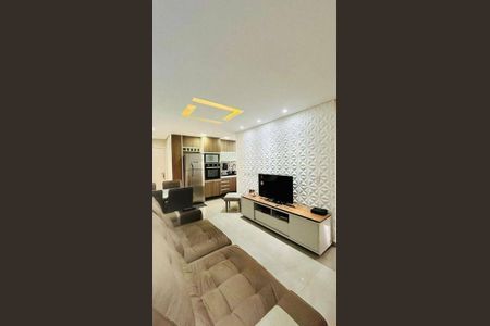 2_photo/94cf074f91.6b5c4dfd13cf5222-ATLAS-1e1bf75d-ba85-4f5e-9586-2c1a40096690.jpg de apartamento à venda com 2 quartos, 50m² em Parque Turiguara, Cotia