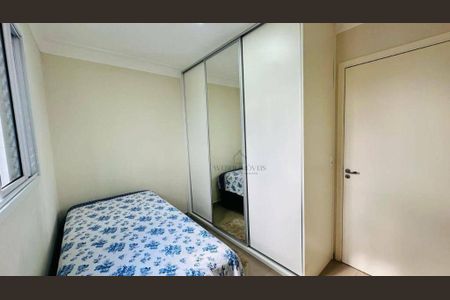 12_photo/94cf074f91.6b5c4dfd13cf5222-ATLAS-20f90e00-e21a-4647-9f95-c50b37746a34.jpg de apartamento à venda com 2 quartos, 50m² em Parque Turiguara, Cotia