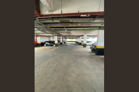 3_photo/94cf074f91.6b5c4dfd13cf5222-ATLAS-2112b1ca-0b7d-4375-a321-a4638cb3688b.jpg de apartamento à venda com 2 quartos, 50m² em Parque Turiguara, Cotia