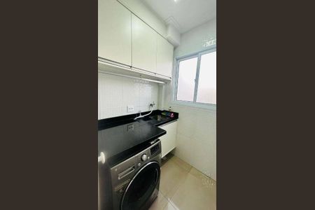 25_photo/94cf074f91.6b5c4dfd13cf5222-ATLAS-253be59b-d844-400b-95ad-3e8018e528d2.jpg de apartamento à venda com 2 quartos, 50m² em Parque Turiguara, Cotia