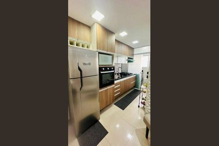 15_photo/94cf074f91.6b5c4dfd13cf5222-ATLAS-49a3e5cc-46b1-4ad2-8135-5779d5f0421e.jpg de apartamento à venda com 2 quartos, 50m² em Parque Turiguara, Cotia