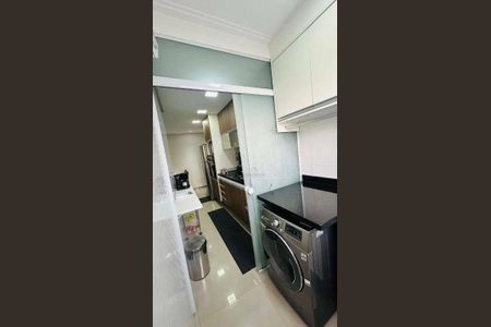 32_photo/94cf074f91.6b5c4dfd13cf5222-ATLAS-49b267b1-48d2-4d0b-8710-2eca112611d4.jpg de apartamento à venda com 2 quartos, 50m² em Parque Turiguara, Cotia