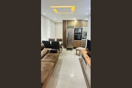 4_photo/94cf074f91.6b5c4dfd13cf5222-ATLAS-4e3e3e52-b577-49d3-987b-d2d406148711.jpg de apartamento à venda com 2 quartos, 50m² em Parque Turiguara, Cotia