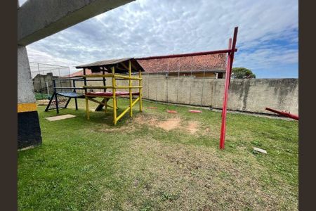 4_photo/94cf074f91.6b5c4dfd13cf5222-ATLAS-5a58cf43-abb3-4df4-9809-070213c8ac3b.jpg de apartamento à venda com 2 quartos, 50m² em Parque Turiguara, Cotia