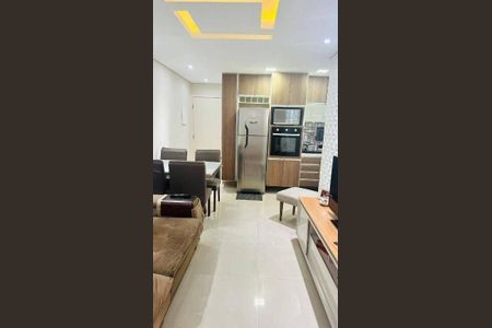 5_photo/94cf074f91.6b5c4dfd13cf5222-ATLAS-666e9b3a-aefb-4c4d-8d43-e5be5cc77ec8.jpg de apartamento à venda com 2 quartos, 50m² em Parque Turiguara, Cotia