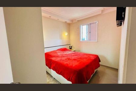 6_photo/94cf074f91.6b5c4dfd13cf5222-ATLAS-822df80c-a16a-42fe-ab83-0c6510ec39b6.jpg de apartamento à venda com 2 quartos, 50m² em Parque Turiguara, Cotia