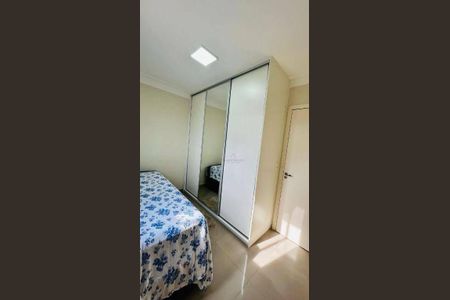 31_photo/94cf074f91.6b5c4dfd13cf5222-ATLAS-85b21f7b-9fcb-483c-b1f9-ca6cf6ae393a.jpg de apartamento à venda com 2 quartos, 50m² em Parque Turiguara, Cotia