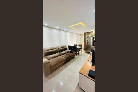 10_photo/94cf074f91.6b5c4dfd13cf5222-ATLAS-a9ec2dad-a7d4-455c-a1e7-67a32f67b9db.jpg de apartamento à venda com 2 quartos, 50m² em Parque Turiguara, Cotia