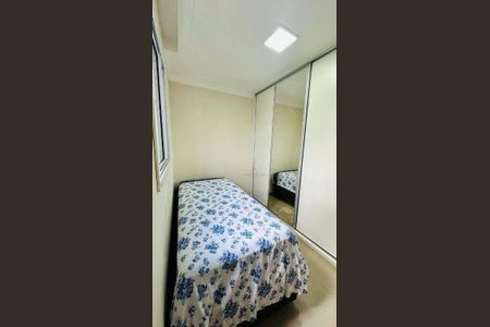 29_photo/94cf074f91.6b5c4dfd13cf5222-ATLAS-c3c73c24-552b-43d1-b2e7-cd1970c9e3cd.jpg de apartamento à venda com 2 quartos, 50m² em Parque Turiguara, Cotia