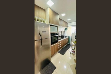 9_photo/94cf074f91.6b5c4dfd13cf5222-ATLAS-cc09e773-2e7b-4157-98a7-76745500792f.jpg de apartamento à venda com 2 quartos, 50m² em Parque Turiguara, Cotia