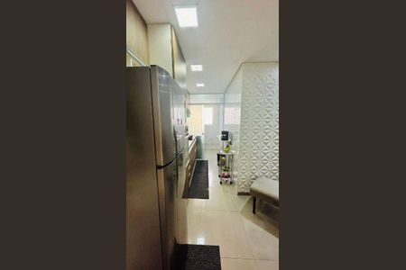 26_photo/94cf074f91.6b5c4dfd13cf5222-ATLAS-cc9d648b-6846-46b9-8e6e-078632e4243f.jpg de apartamento à venda com 2 quartos, 50m² em Parque Turiguara, Cotia