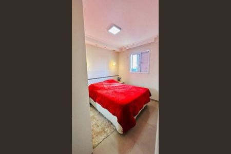 24_photo/94cf074f91.6b5c4dfd13cf5222-ATLAS-f9c849e6-3074-41d6-bed6-4feacbf34b25.jpg de apartamento à venda com 2 quartos, 50m² em Parque Turiguara, Cotia