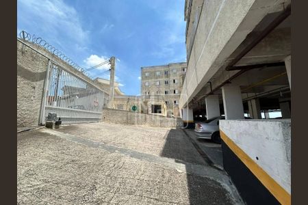 2_photo/94cf074f91.716094074d052d6e-ATLAS-00630d7d-3ffb-4427-a618-a4b8af792829.jpg de apartamento à venda com 2 quartos, 50m² em Parque Turiguara, Cotia