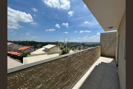 4_photo/94cf074f91.716094074d052d6e-ATLAS-0c6a5c20-a6ad-48e5-8d60-28fd1de24dcb.jpg de apartamento à venda com 2 quartos, 50m² em Parque Turiguara, Cotia