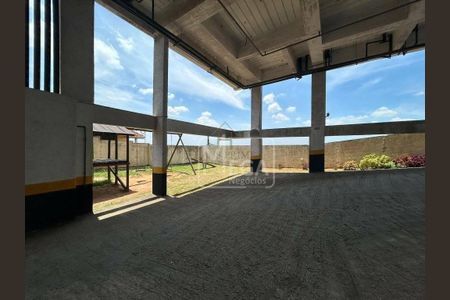 11_photo/94cf074f91.716094074d052d6e-ATLAS-2e44880a-8a50-4b4e-a135-3c010e96fc77.jpg de apartamento à venda com 2 quartos, 50m² em Parque Turiguara, Cotia