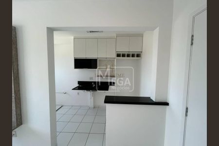 4_photo/94cf074f91.716094074d052d6e-ATLAS-5df6bdc1-6791-48d0-82b7-736c28d1bdcf.jpg de apartamento à venda com 2 quartos, 50m² em Parque Turiguara, Cotia