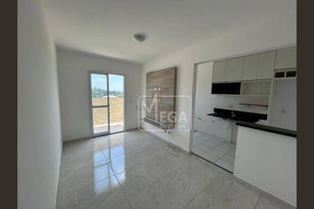 1_photo/94cf074f91.716094074d052d6e-ATLAS-62546461-eabe-4e6f-8f09-c25c0b4bc689.jpg de apartamento à venda com 2 quartos, 50m² em Parque Turiguara, Cotia