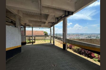 6_photo/94cf074f91.716094074d052d6e-ATLAS-6706048f-6e8a-45f4-8b8d-e11851cfebe7.jpg de apartamento à venda com 2 quartos, 50m² em Parque Turiguara, Cotia