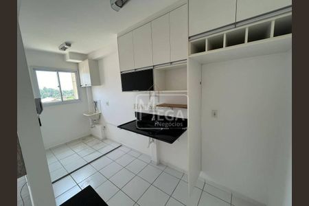 2_photo/94cf074f91.716094074d052d6e-ATLAS-74ea47b0-9282-46c4-becf-2403ad4dec45.jpg de apartamento à venda com 2 quartos, 50m² em Parque Turiguara, Cotia