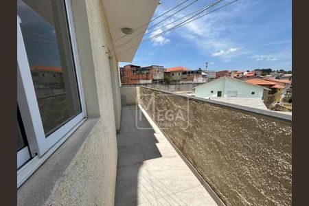 8_photo/94cf074f91.716094074d052d6e-ATLAS-7e765438-d0e8-4dc2-b4ba-29d464185265.jpg de apartamento à venda com 2 quartos, 50m² em Parque Turiguara, Cotia